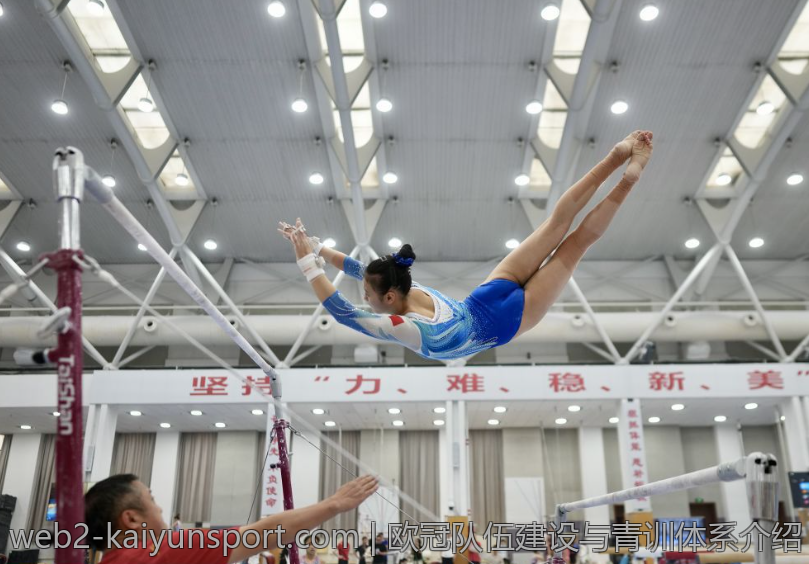 欧冠队伍建设与青训体系介绍