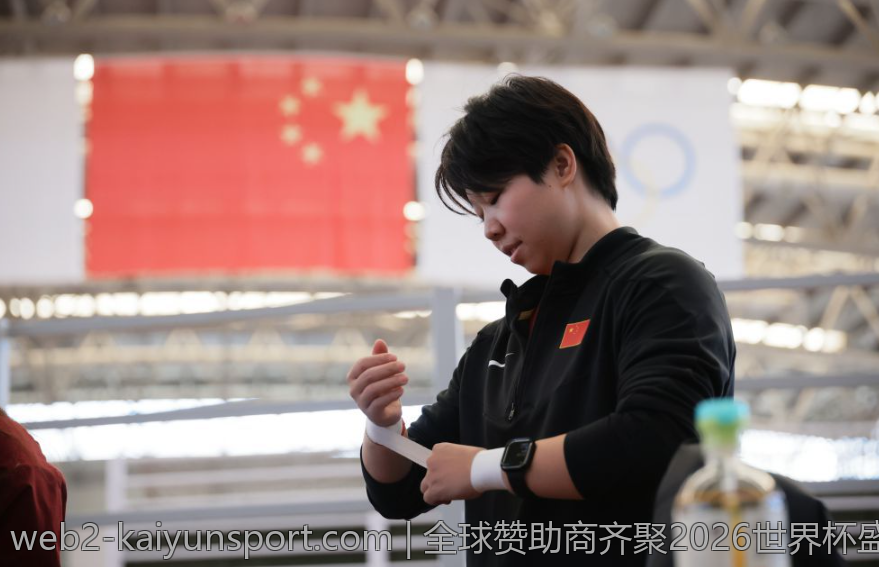 全球赞助商齐聚2026世界杯盛况揭秘