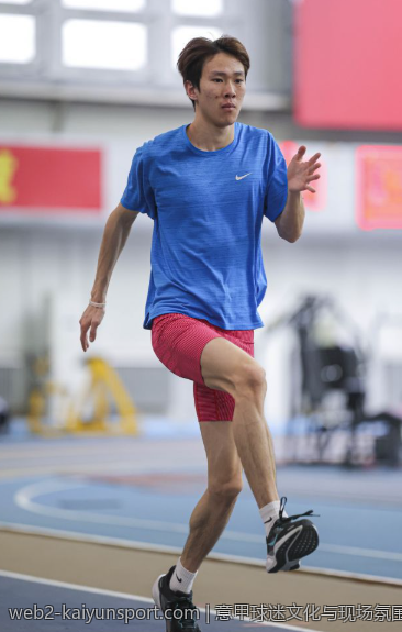意甲球迷文化与现场氛围特色介绍