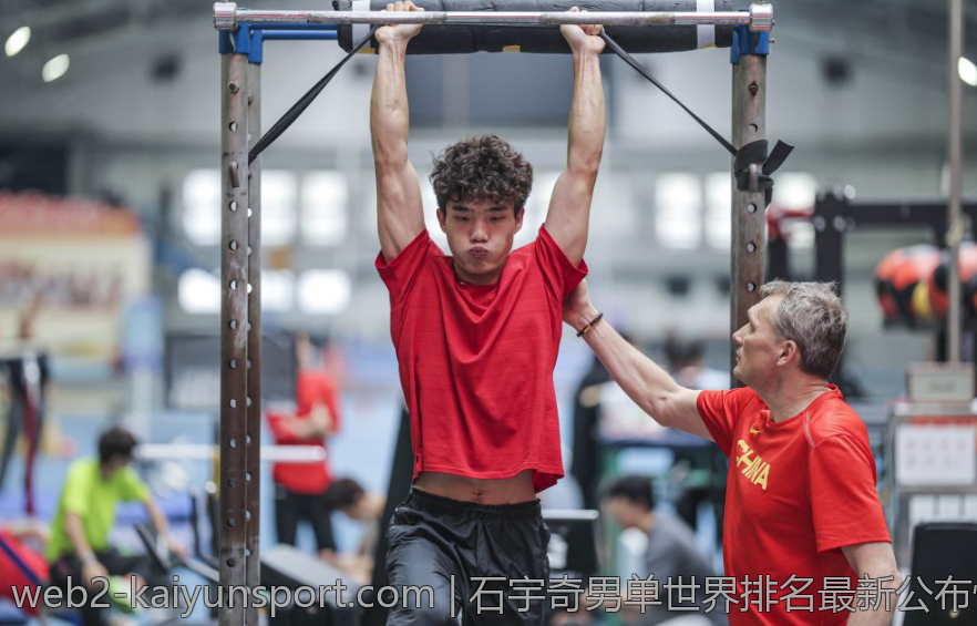 阿森纳英超争冠动态全综述