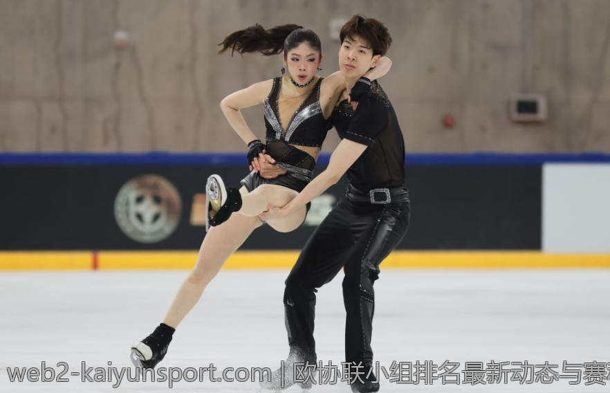 精彩纷呈的圣万伯宁大师赛九球单局场面盘点