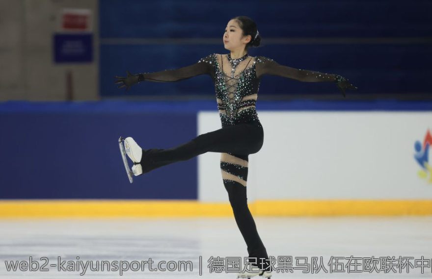 德国足球黑马队伍在欧联杯中的精彩展现与晋级经历