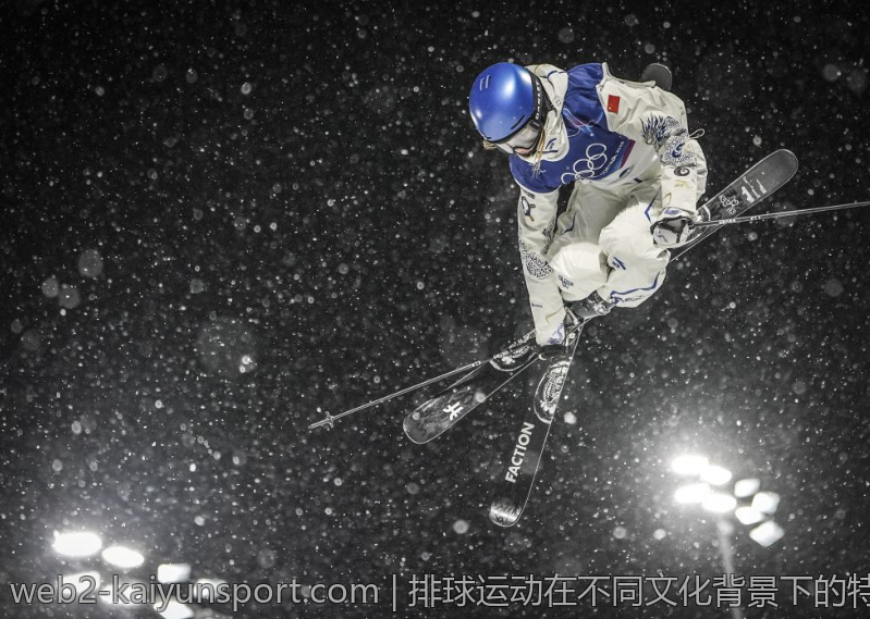 西甲联赛中的体育科学与运动医学研究