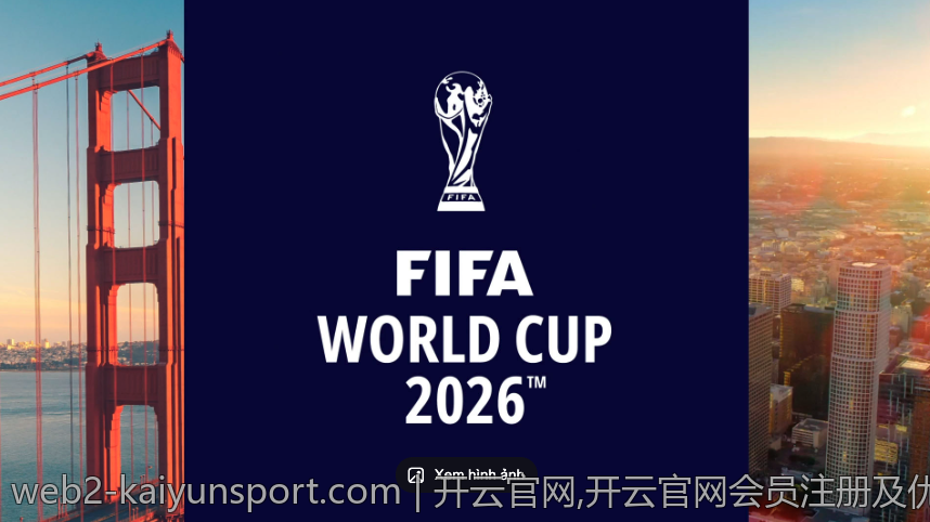 开云官网,开云官网会员注册及优惠福利