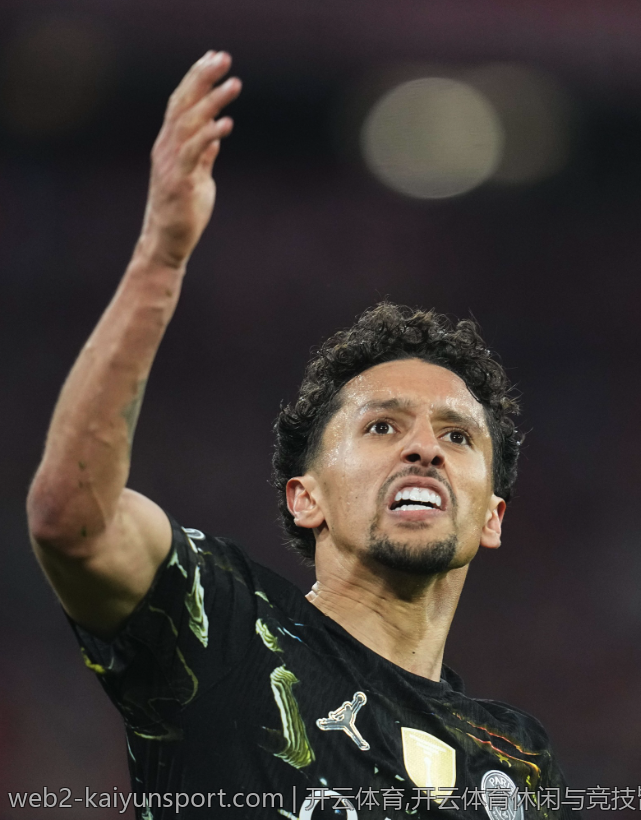 开云体育,开云体育休闲与竞技皆满足
